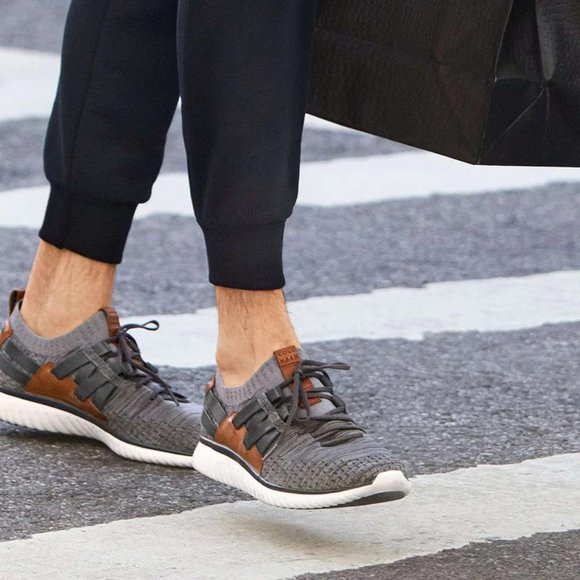 Cole Haan | Shoes | Cole Haan Mens 
